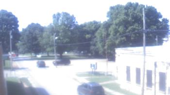 Live Camera from Current River Career Center, Doniphan, MO 63935