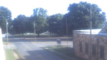 Live Camera from a random camera within the United States
