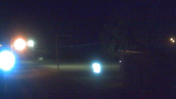 Live Camera from Current River Career Center, Doniphan, MO