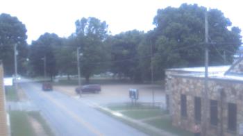 Live Camera from a random camera within the United States