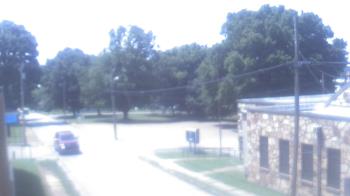 Live Camera from a random camera within the United States