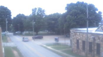 Live Camera from a random camera within the United States