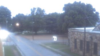 Live Camera from a random camera within the United States