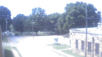 Live Camera from a random camera within the United States