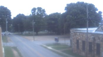 Live Camera from a random camera within the United States