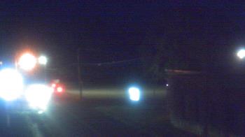 Live Camera from a random camera within the United States