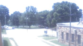 Live Camera from a random camera within the United States
