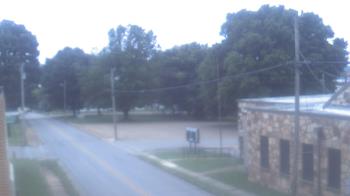Live Camera from a random camera within the United States