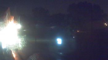 Live Camera from a random camera within the United States