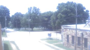 Live Camera from a random camera within the United States