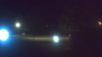 Live Camera from Current River Career Center, Doniphan, MO