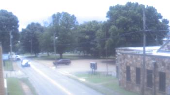 Live Camera from a random camera within the United States