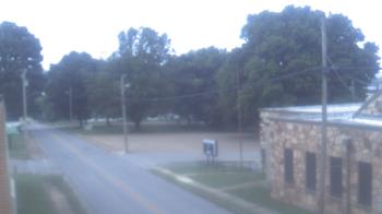Live Camera from a random camera within the United States