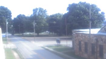 Live Camera from a random camera within the United States