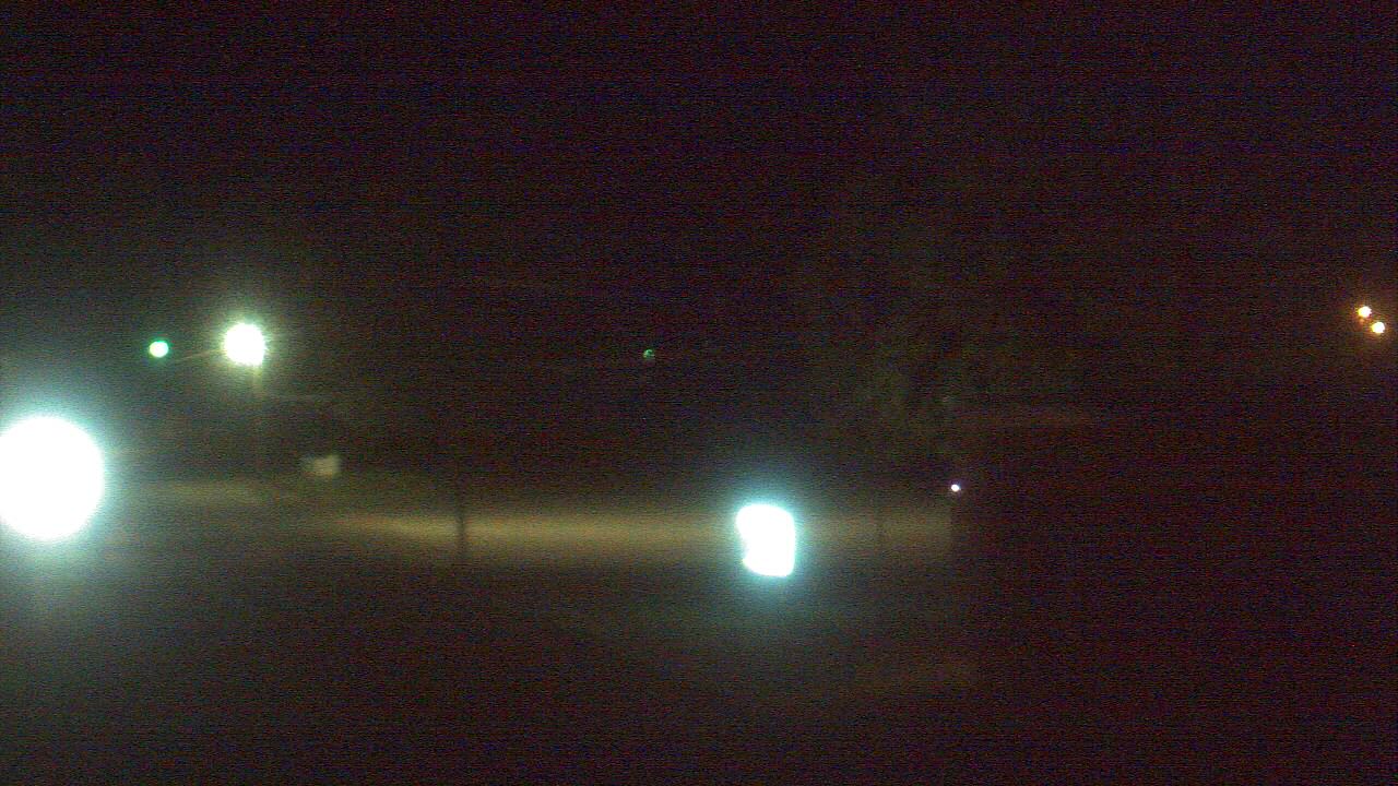 Live Camera from Current River Career Center, Doniphan, MO 63935
