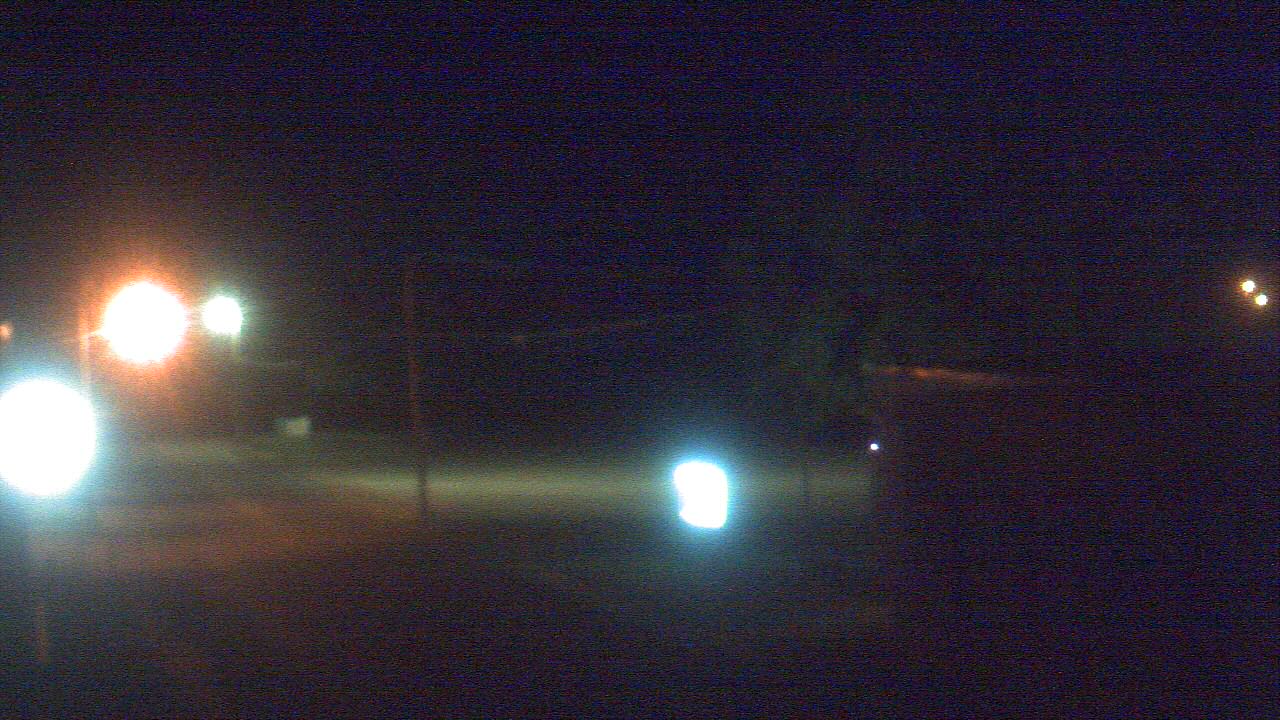 Live Camera from Current River Career Center, Doniphan, MO 63935