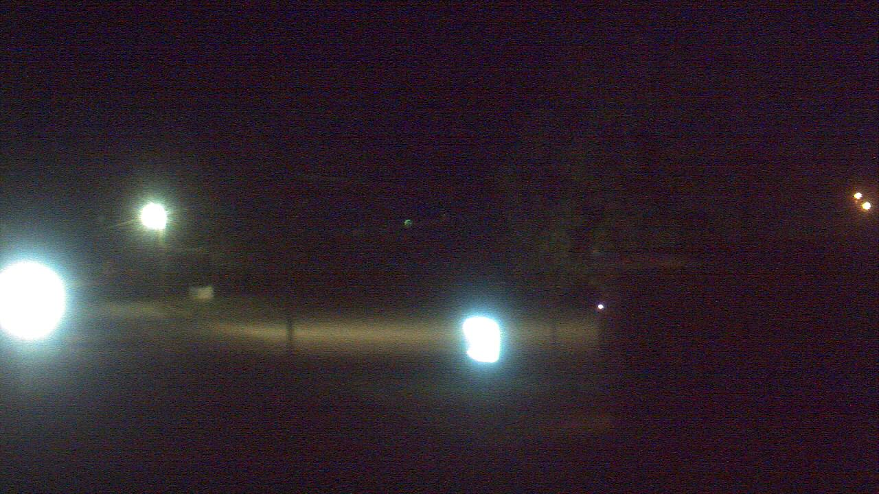 Live Camera from Current River Career Center, Doniphan, MO 63935