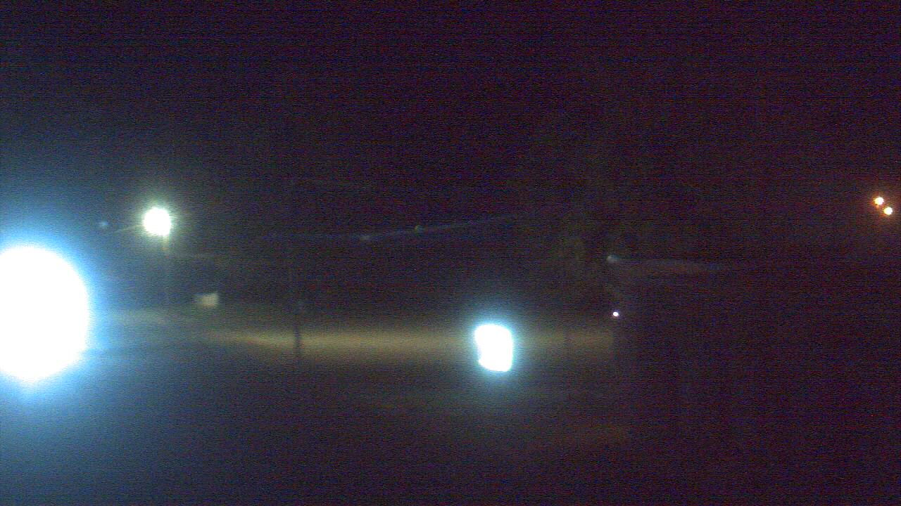 Live Camera from Current River Career Center, Doniphan, MO 63935