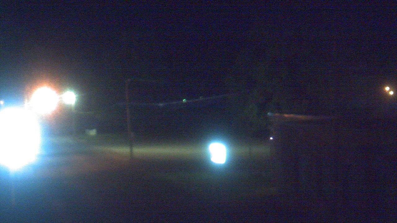 Live Camera from Current River Career Center, Doniphan, MO 63935