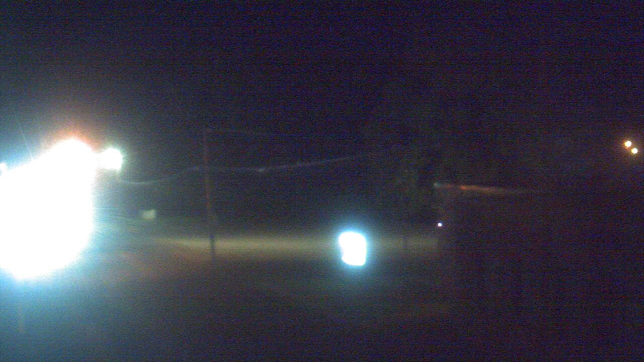 Live Camera from Current River Career Center, Doniphan, MO 63935