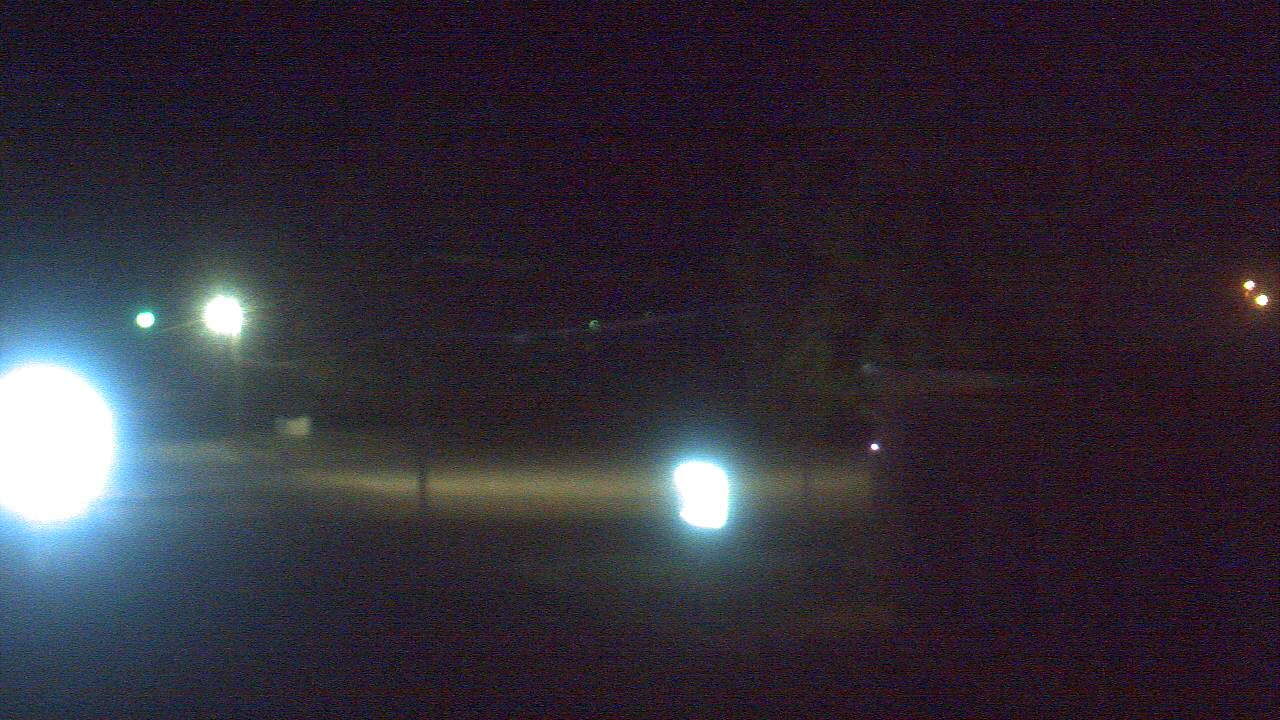 Live Camera from Current River Career Center, Doniphan, MO 63935
