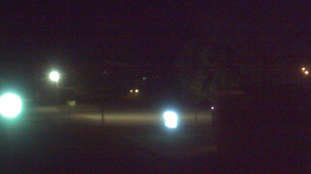 Live Camera from Current River Career Center, Doniphan, MO 63935
