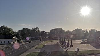 Live Camera from Petit Jean River Valley, Danville, AR