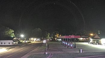Live Camera from a random camera within the United States