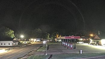 Live Camera from a random camera within the United States