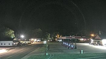 Live Camera from a random camera within the United States