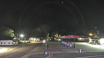 Live Camera from a random camera within the United States