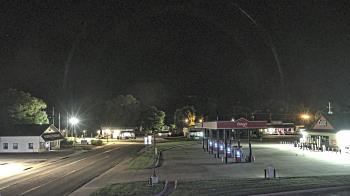 Live Camera from a random camera within the United States