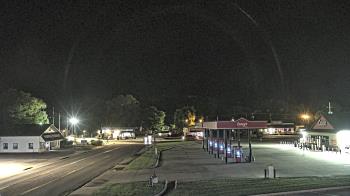 Live Camera from a random camera within the United States
