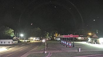 Live Camera from Petit Jean River Valley, Danville, AR