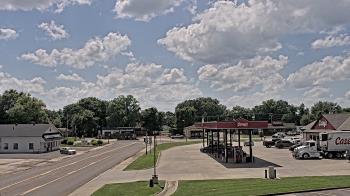 Live Camera from a random camera within the United States