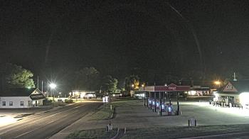 Live Camera from Petit Jean River Valley, Danville, AR