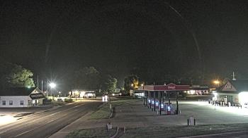 Live Camera from Petit Jean River Valley, Danville, AR