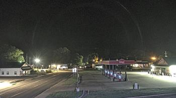 Live Camera from Petit Jean River Valley, Danville, AR