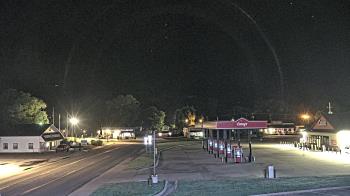 Live Camera from a random camera within the United States