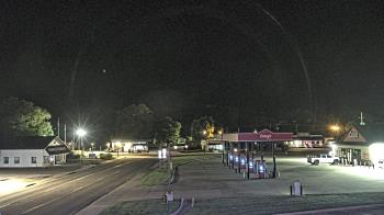 Live Camera from a random camera within the United States