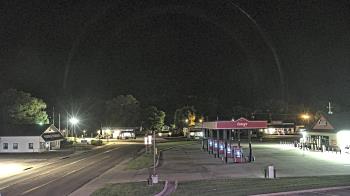 Live Camera from a random camera within the United States