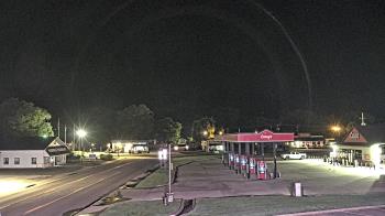 Live Camera from Petit Jean River Valley, Danville, AR