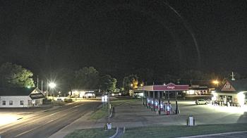 Live Camera from Petit Jean River Valley, Danville, AR