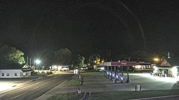 Live Camera from a random camera within the United States