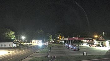 Live Camera from Petit Jean River Valley, Danville, AR