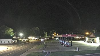 Live Camera from a random camera within the United States