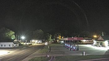 Live Camera from a random camera within the United States