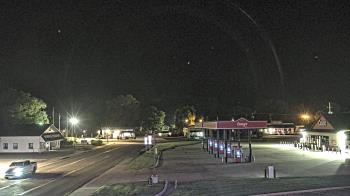 Live Camera from Petit Jean River Valley, Danville, AR