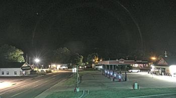 Live Camera from a random camera within the United States