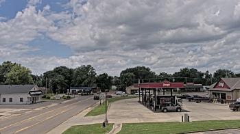 Live Camera from a random camera within the United States